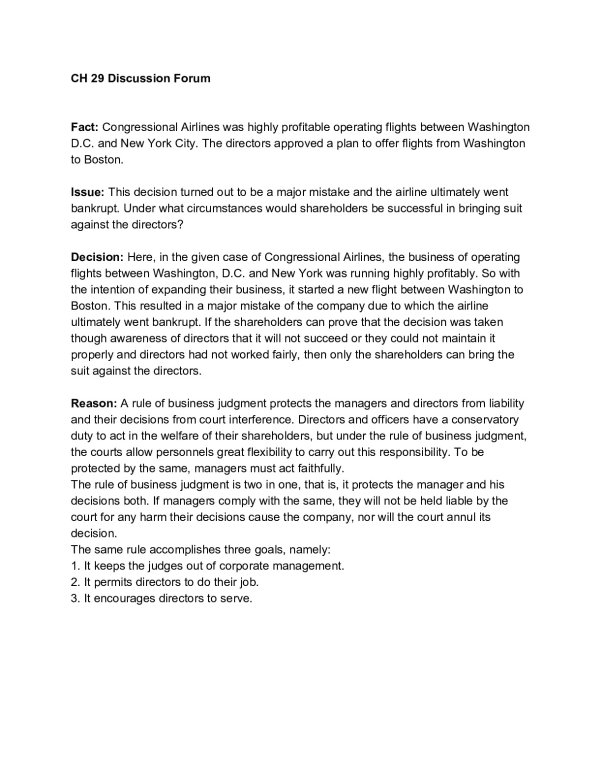 Doc_10.pdf