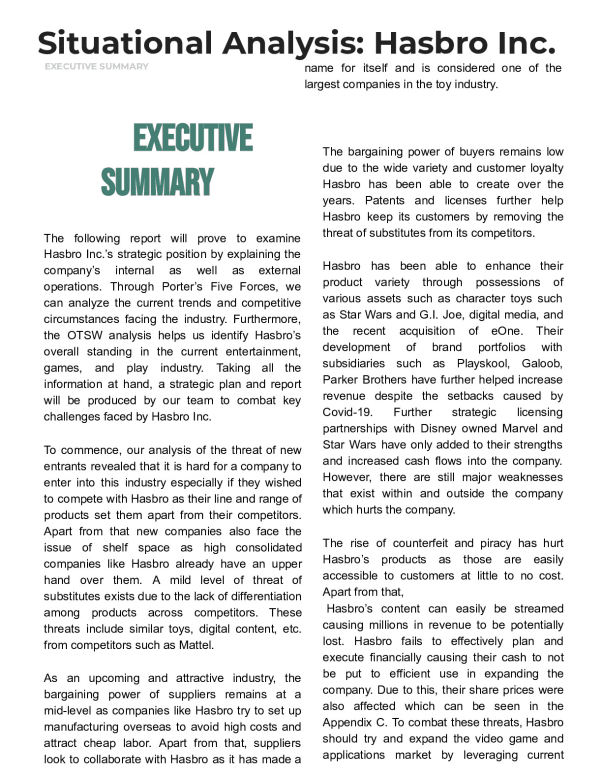 Hasbro_Situational_Analysis.pdf