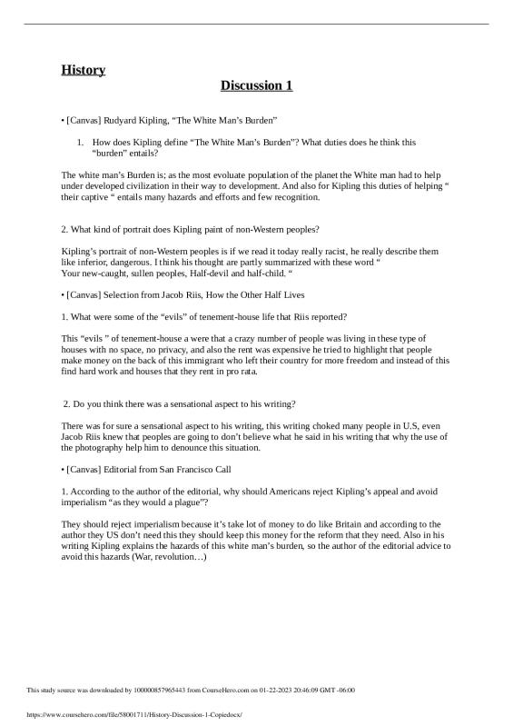 History_Discussion_1___Copie.docx