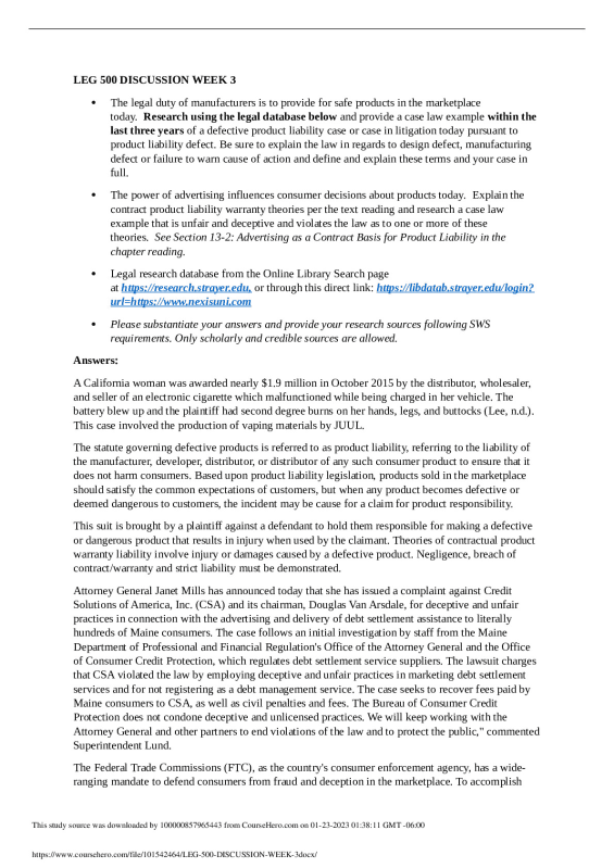 LEG_500_DISCUSSION_WEEK_3.docx