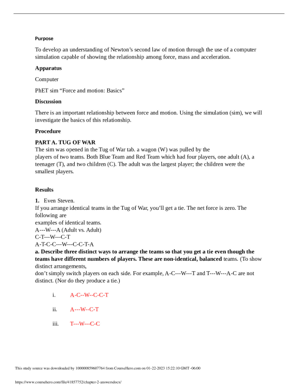 chapter_2_answers.docx
