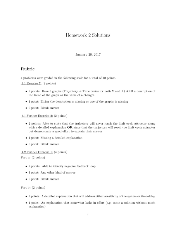 Homework_Solutions_2.pdf (1)