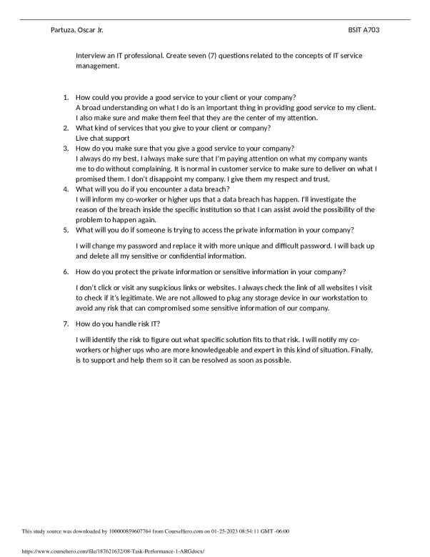 08_Task_Performance_1___ARG.docx