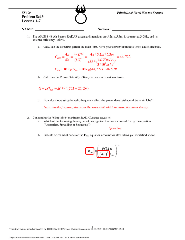 ES300__Fall_2018___PS03_Solutions.pdf