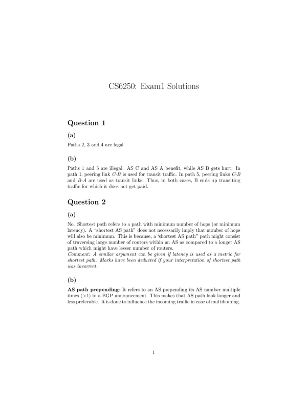 Exam1_Solutions.pdf