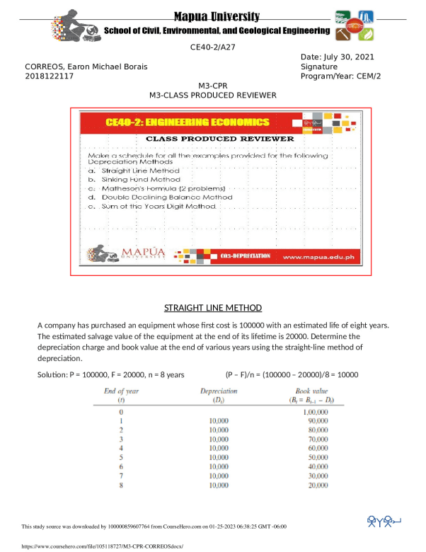 M3_CPR_CORREOS.docx