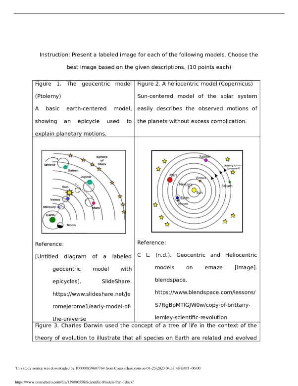 Scientific_Models_Part_1.docx
