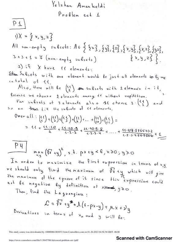 Advanced_problem_set_1.pdf