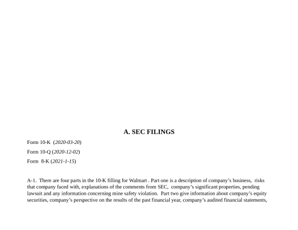 Auditing_Standards_Project.docx