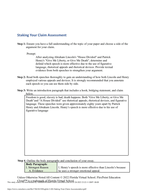 English_2_4.04_Staking_Your_Claim_Assessment.docx.pdf (1)