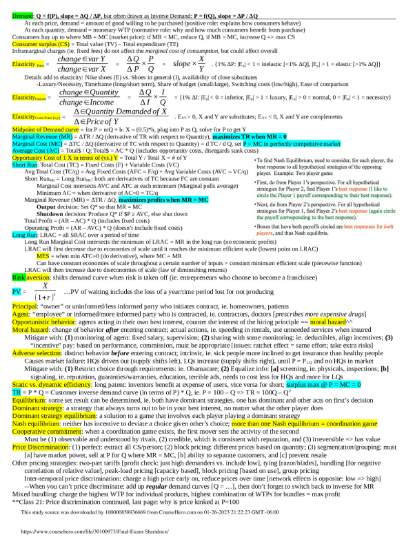Final_Exam_Sheet.docx