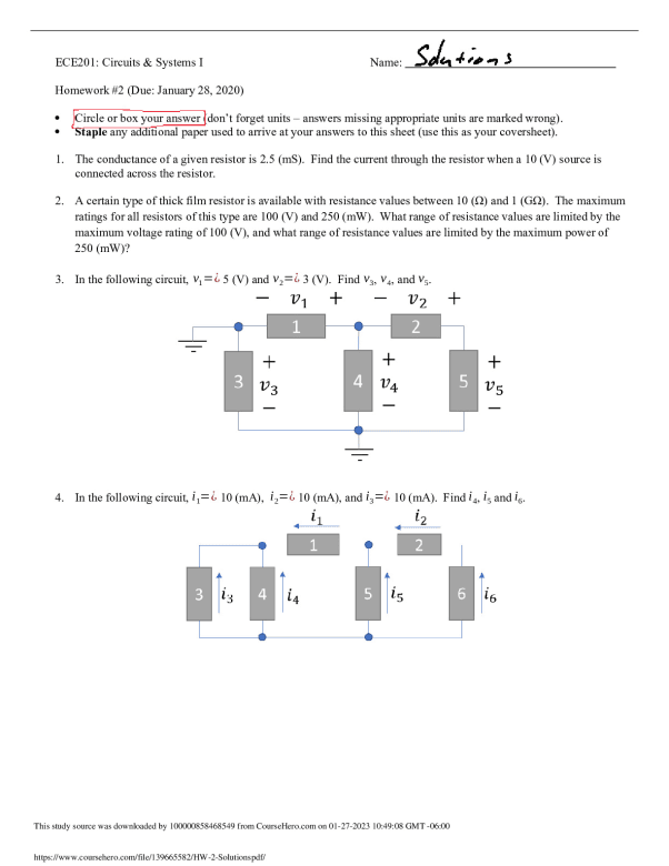 HW__2_Solutions.pdf