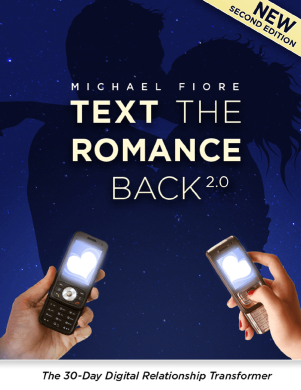 Text_The_Romance_Back__2nd_Edition_