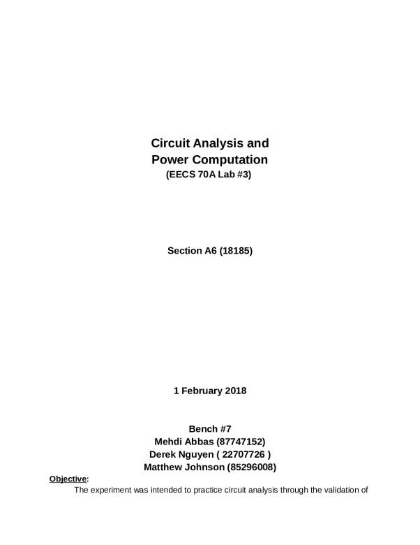 70A_Lab_3.docx