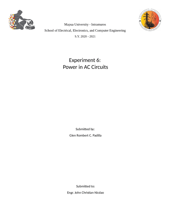 Amoeba Sisters Video Companion for How to Read a Codon Chart