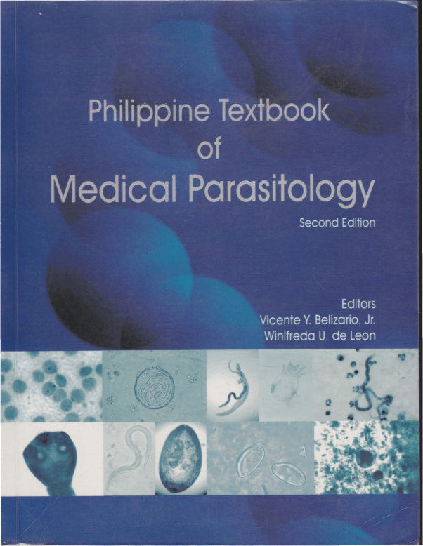 Medical_Parasitology_2nd_Ed.___Belizario.pdf (1)
