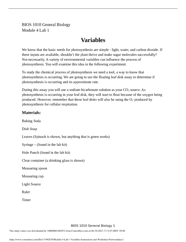 Module_4_Lab_1_Variables_Instructions_and_Worksheet_Norwood.docx