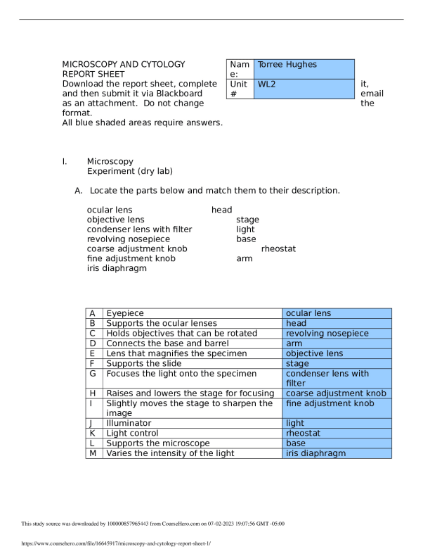 microscopy_and _cytology_report_sheet (1)