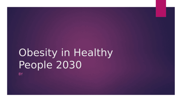 Healthy_People_2030.pptx