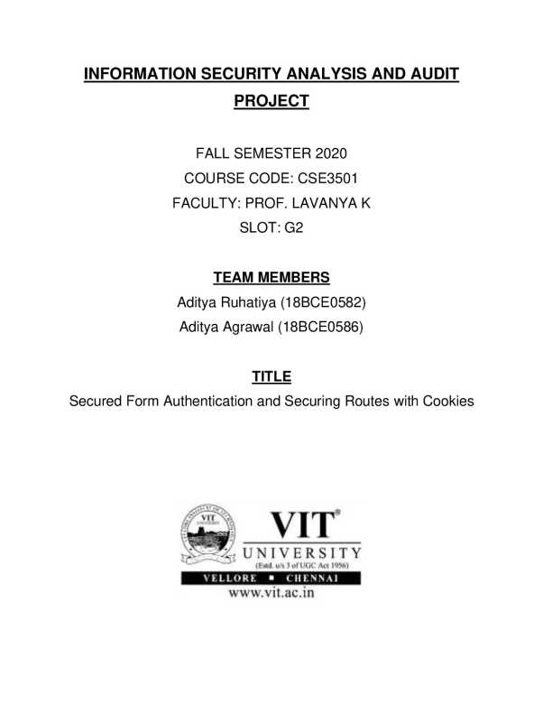 ISAA_project_VTOP.pdf