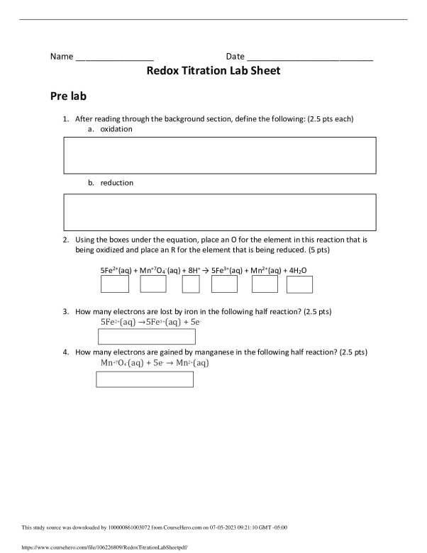 Redox_Titration_Lab_Sheet.pdf