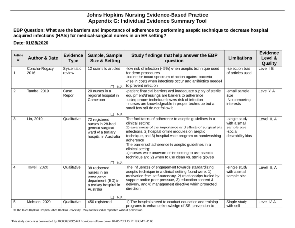 Appendix_G_1.docx