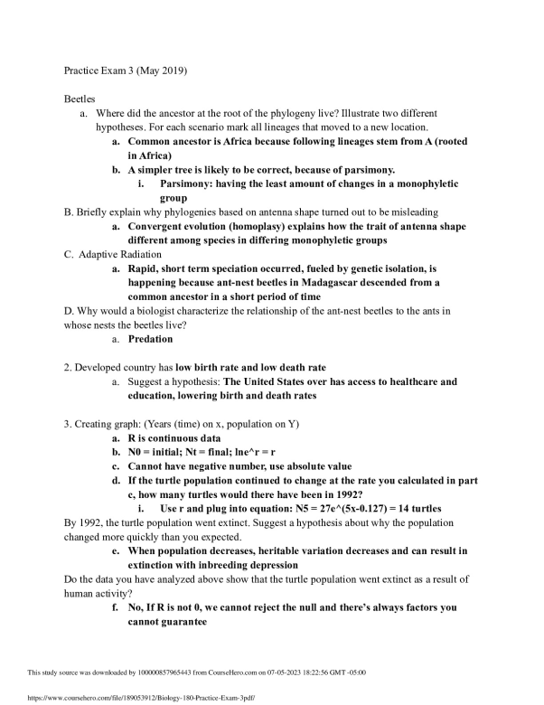 Biology_180_Practice_Exam_3.pdf