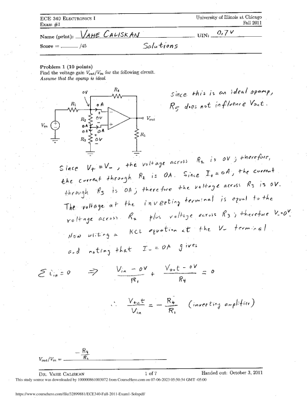 ECE340_Fall_2011_Exam1_Soln.pdf