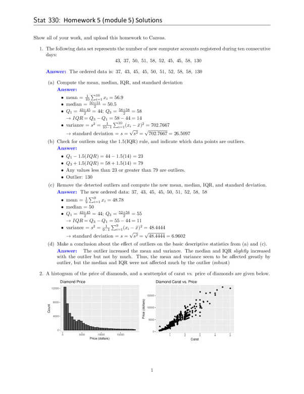 Module_5_Homework_Solutions.pdf