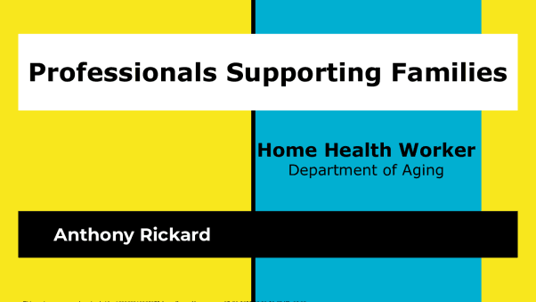Parenting_4.04_Professionals_Supporting_Families.pdf