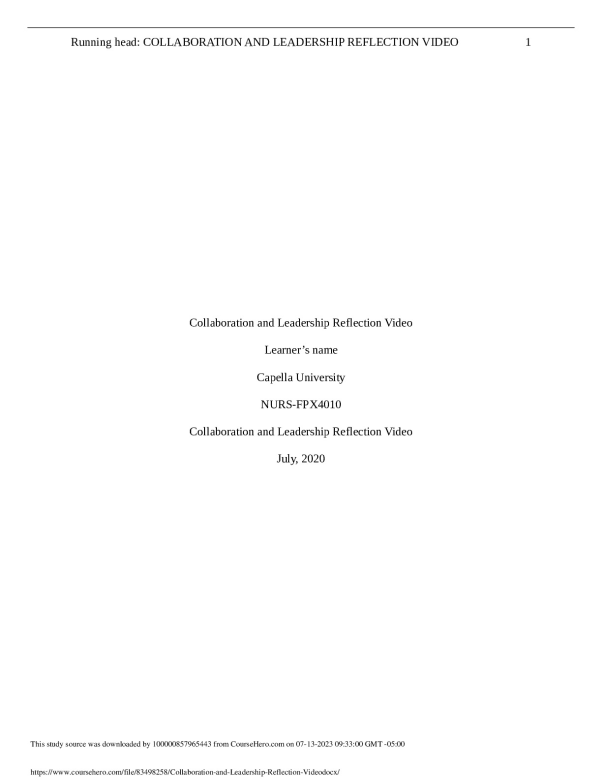 Collaboration_and_Leadership_Reflection_Video.docx