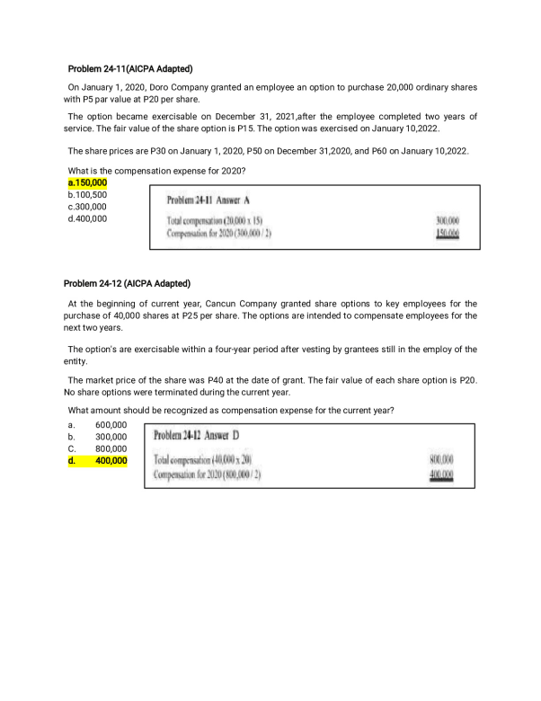 VALIX_2_CHAPT_24_25.pdf