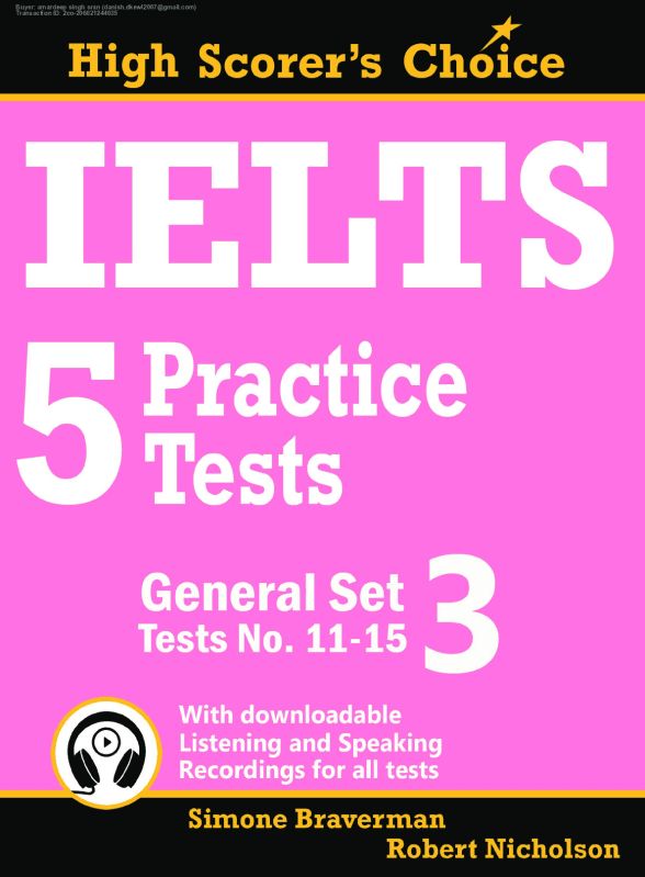 general_practice_tests_set3.pdf