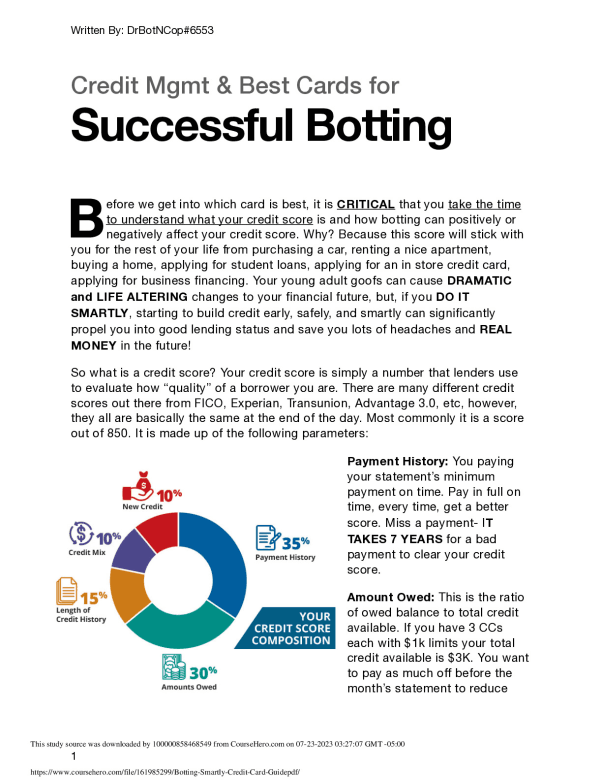 Botting_Smartly_-_Credit_Card_Guide. preview image