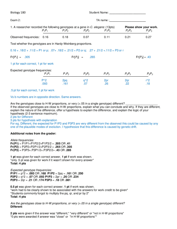 pdf (9)