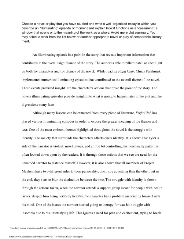 7.10_Practice_Essay_Eleven.pdf