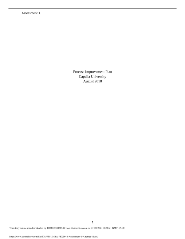 MBA_FPX5016_Assessment_1_Attempt_1.docx