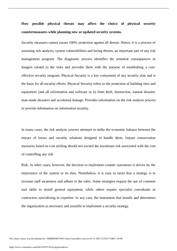 Assignment.docx