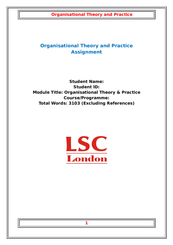 Organisational_Theory_and_Practice.docx