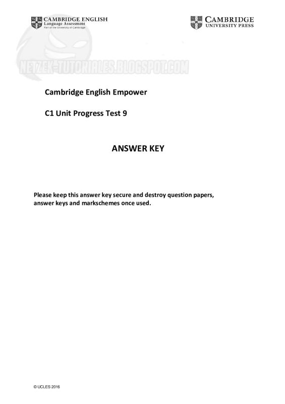 Unit_9_Progress_Test_Answer_Key___Version_A.pdf