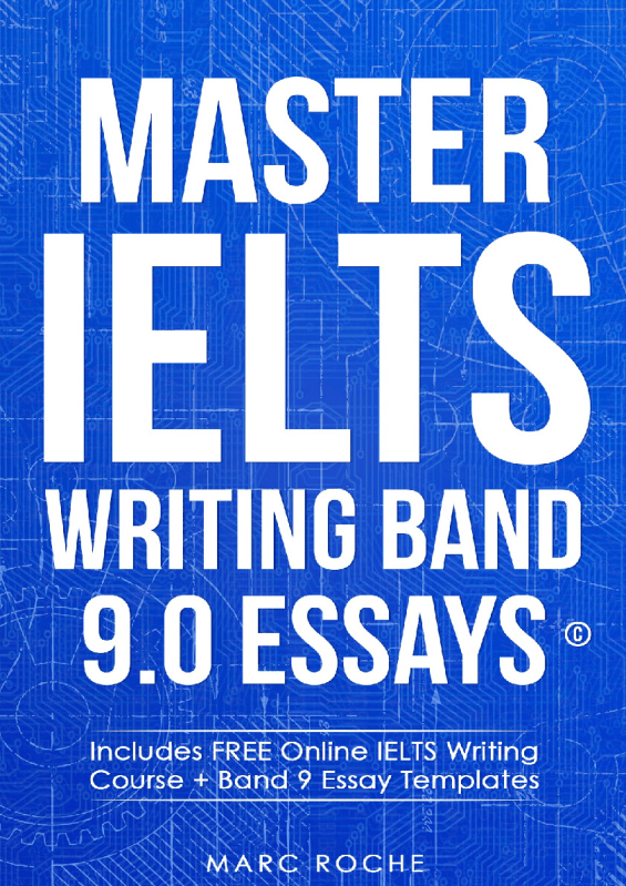 __pdfbooksyouneed__Master_IELTS_Writing_Band_9.0_Essays.pdf