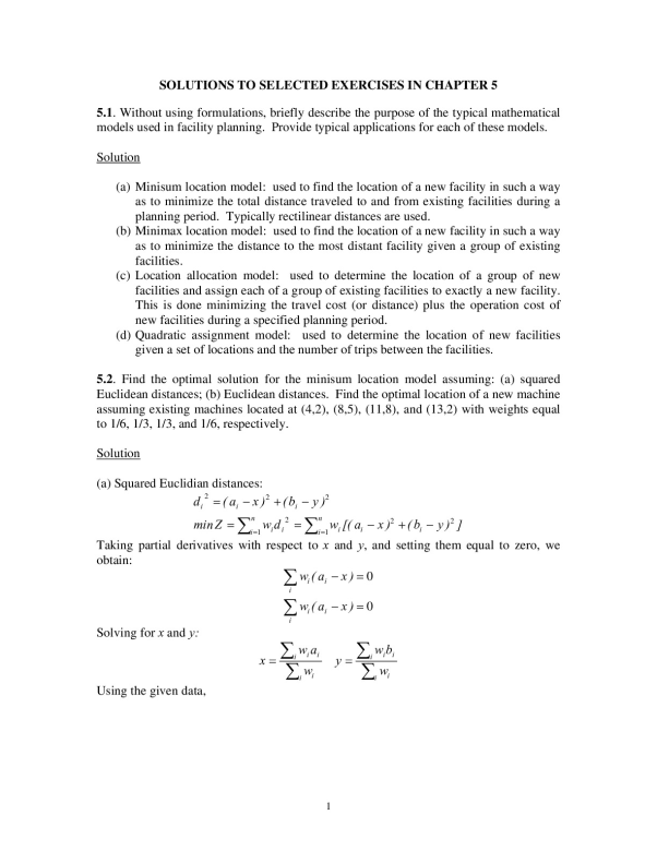 Chapter_5_Solutions.pdf preview image