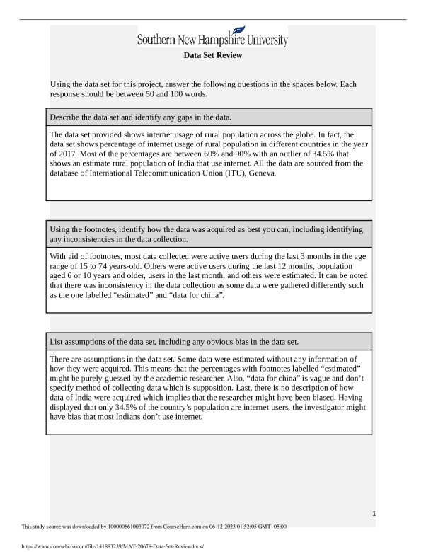 MAT-20678 Data Set Review.docx preview image
