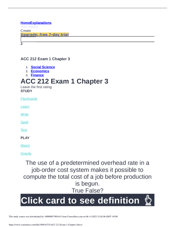 ACC_212_Exam_1_Chapter_3.docx (1)