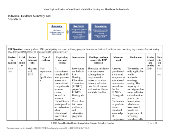 Appendix_G_2022_Final_DV.docx