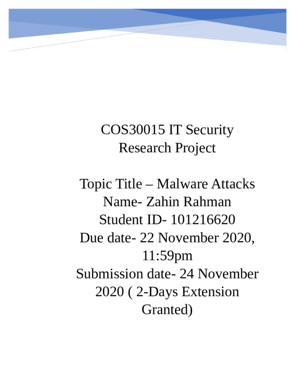 COS30015_Research_Project_101216620.docx