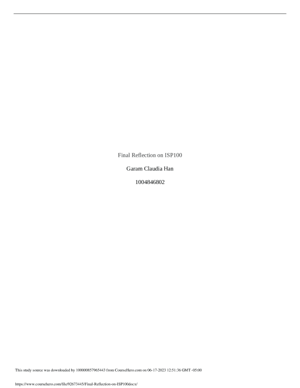 Final_Reflection_on_ISP100.docx