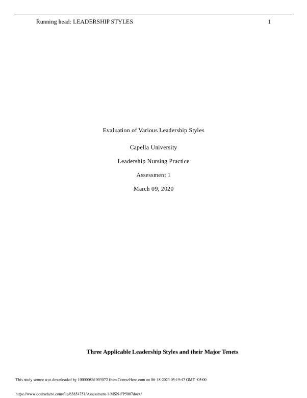 Assessment_1_MSN_FP5007.docx