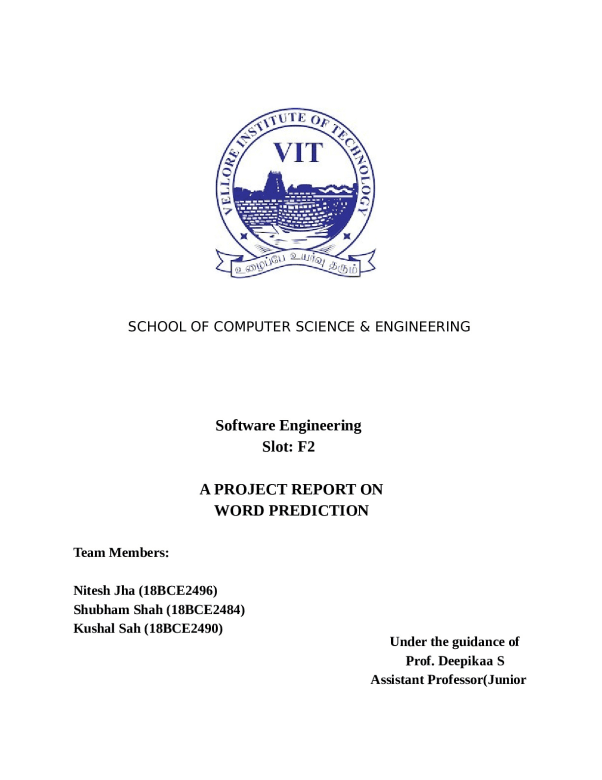FINAL_REPORT_SOFTWARE_VTOP_18BCE2484.docx