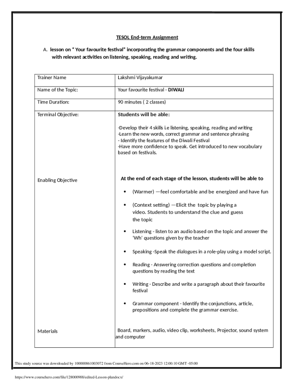 edited_Lesson_plan.docx